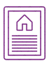 service logo